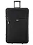 Валіза Semi Line 28" (L) Black (T5659-3) (DAS302637) - мініатюра 3