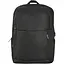 Рюкзак NikiBo Sleek 15 л черный (30010805-01) - миниатюра 1