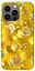 TPU чохол Лимонний вибух - мініатюра 1