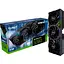 Відеокарта Palit GeForce RTX 5080 GamingPro 16GB (NE75080019T2-GB2031A) EU [127256] - мініатюра 1