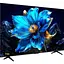 Телевизор TCL P7K 75` QLED Ultra HD 4K (75P7K) [160412] - миниатюра 4