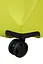 Валіза Samsonite ESSENS LIME 81x56x34 81 См KM0*44004 - мініатюра 4