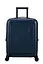 Валіза American Tourister DASHPOP MIDNIGHT BLUE 55x40x20(23) 55 См MG5*11001 - мініатюра 1