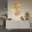 Умная система освещения Nanoleaf Elements Hexagons Starter Kit 7шт [80715] - миниатюра 6