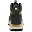Черевики Caterpillar Colorado Sneaker 41 Black (1103-P725941-41) - мініатюра 3