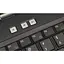 Ноутбук Dell Latitude E5520 15.6"/i5-2520M/4Gb/320Gb/Intel HD Graphics 4000, 8Gb/256 Refurbished - миниатюра 5