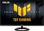 Монитор 27" ASUS TUF Gaming VG279Q5R FHD IPS 200Hz (90LM0BS0-B01E71) - миниатюра 1