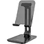 Подставка для планшета Hoco HD1 tablet stand держатель настольный - миниатюра 1
