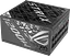 Блок живлення ASUS ROG STRIX 1200W 80+ Platinum (90YE00W0-B0NA00) - мініатюра 2