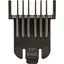 Машинка для стрижки Sogo SS-3445 (128958) - миниатюра 3