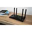 Роутер TP-Link Archer AX1500 (UA) - мініатюра 5