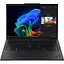 Ноутбук Lenovo 14 ThinkPad T14 G6 WUXGA Touch/Intel U5-228V/32GB/512SSD/UMA/W11P (21QG0025RA) - мініатюра 1