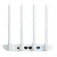 Маршрутизатор Xiaomi WiFi MiRouter 4с (DVB4209CN) 6557654 - миниатюра 3