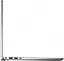 Ноутбук Dell Inspiron 5430 (i5430-7381SLV-PUS) Silver - миниатюра 7