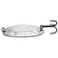 Блешня Williams Bully 25.51 g Silver (1102-B52S-S) - мініатюра 1