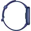Smart Watch POCO Watch M2131W1 BHR5723GL Blue Global - миниатюра 5