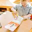 Водна розмальовка з ручкою Melissa & Doug Water WOW Транспорт (SM93200/6074877) - мініатюра 6