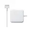 Мережевий зарядний пристрій 45 W MagSafe 2 Power Adapter MD592 - мініатюра 4