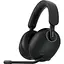 Наушники игровые Sony Inzone H9 Black (WHG900NB.CE7) [109818] - миниатюра 1