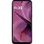 Смартфон Motorola Moto G55 8/256GB Twilight Purple PB5U0011RS - мініатюра 4