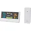 Метеостанция Sencor SWS4100W White [134788] - миниатюра 1