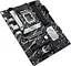 Материнская плата Asus PRIME H770-PLUS D4 - миниатюра 4