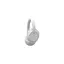 Навушники Sony WH-CH720N Wireless White (WHCH720NW.CE7) - мініатюра 5