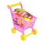 Ігровий набір Візок з фруктами IF220 - мініатюра 1