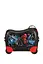 Валіза Samsonite DREAM2GO DISNEY SPIDERMAN 52 см MYSTERY 52х38x21 56C*52002 - мініатюра 1