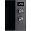 Микроволновая печь с грилем Electrolux EMZ725MMTI - миниатюра 1