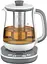 Чайник Tefal Tastea Tea Maker BJ551B10 - мініатюра 2
