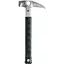 Молоток Petzl Bongo (1052-P27) - мініатюра 1