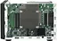 Сетевой накопитель NAS Qnap (TVS-h874-i5-32G) - миниатюра 6
