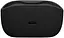 TWS JBL Wave BUDS 2 5.3 (JBLWBUDS2BLK) Black UA - мініатюра 6