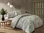 Комплект постельного белья Tac Евро pbe0050044 - миниатюра 1