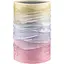 Мультипов'язка Buff Thermonet Cosmos Multi (1033-BU 126401.555.10.00) - мініатюра 1