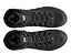 Ботинки Scarpa Rush Polar GTX 43,5 Темно-серый - миниатюра 4