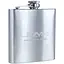 Фляга Lezyne Classic Flask (1052-4712806 003838) - миниатюра 1