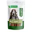 Лакомство для дрессировки собак с кроликом, Nature's Protection Snacks For Dogs, Rabbit sticks 75г - миниатюра 1