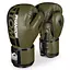 Боксерские перчатки Phantom 16 унций fit0011743 - миниатюра 1