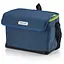 Термосумка Кемпінг HB5-720 Мега пікнік 29 л  - мініатюра 5