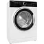 Стиральная машина Whirlpool WRBSB6228BUA - миниатюра 2