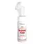Пенка для умывания лица Top Beauty Washing Foam Acne Care для проблемной кожи 170 мл - миниатюра 1