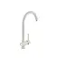 Змішувач для кухні Kroner KRM Mosel - S035 (CV020613) - мініатюра 2
