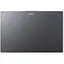 Ноутбук Acer Aspire 15 A15-51M-59HJ з процесором Intel Core i5-13420 Pana la 4.6GHz, 15.6'' Full HD, IPS, 16GB LPDDR5 RAM, 512GB SSD, Intel UHD графікою, No OS, Steel - мініатюра 8