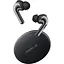 Навушники OnePlus Buds Pro 3 Midnight Opus - мініатюра 2