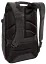 Рюкзак Construct Backpack 24L CONBP-116 Black Thule sum0028082 - мініатюра 2