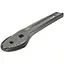 Приборы столовые Wildo Ocys Grey (1004-3213) - миниатюра 1