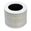 Фільтр для Levoit Core Mini LRF-C161-WEU (HEACAFLVNEU0077Y) - мініатюра 1
