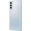Смартфон Samsung S21 Plus 5G 8/128GB Silver (SM-G996U) - мініатюра 7